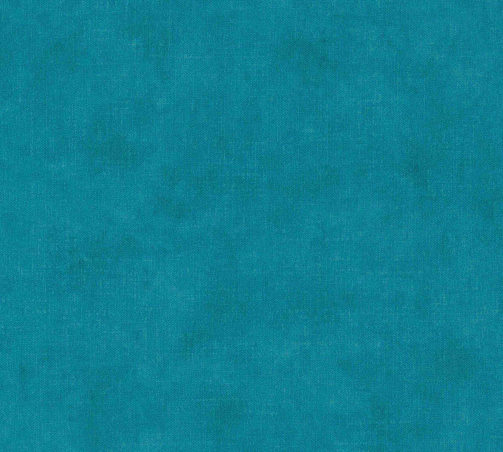 Electric Blue - HD Wallpaper 