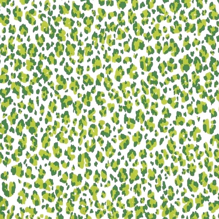 Lime Green Wallpaper Lime Forest Green Almost White - Grass - HD Wallpaper 