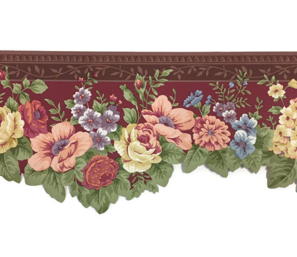 Chrysanths - HD Wallpaper 