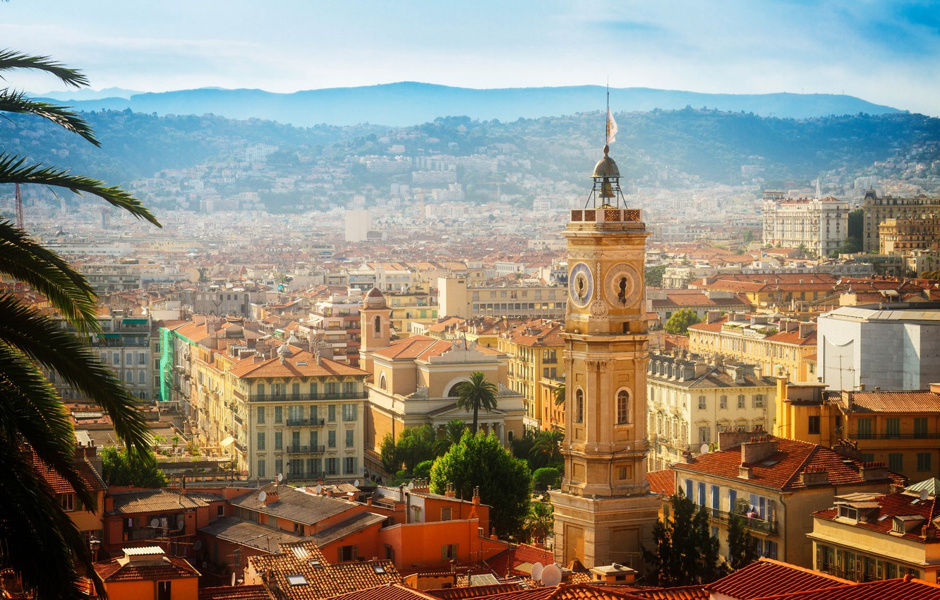 Photo Wallpaper France, Cote D Azur, Provence, Nice, - Nice France - 1332x850 Wallpaper Photo Wallpaper France, Cote D Azur, Provence, Nice, - Nice France - 1332x850 Wallpaper