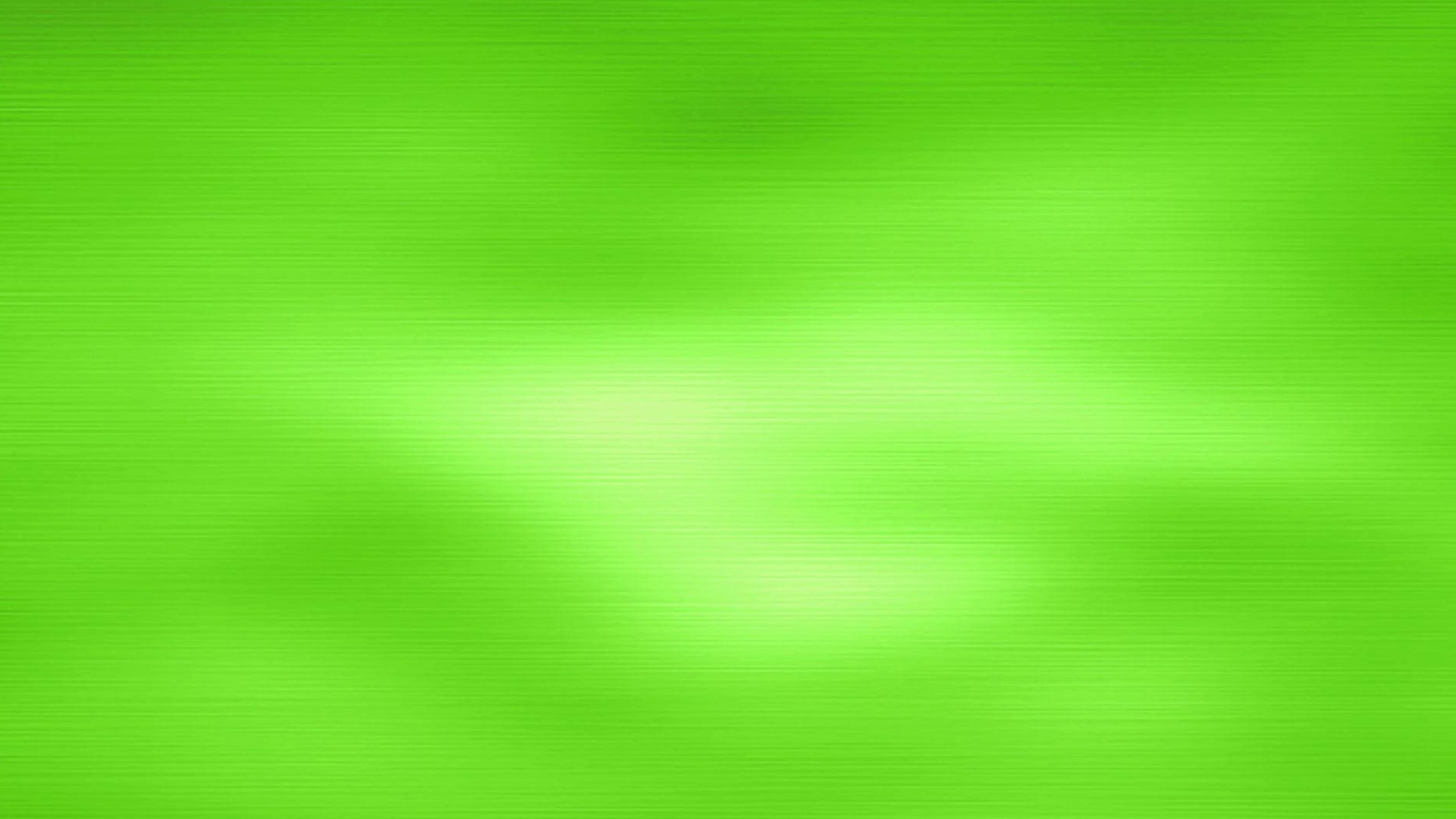 Green Background - HD Wallpaper 