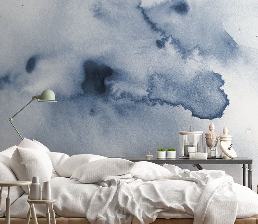 Cool Wallpapers For Bedroom - HD Wallpaper 