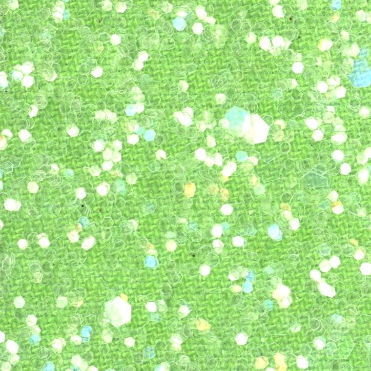 Glitter Green - HD Wallpaper 