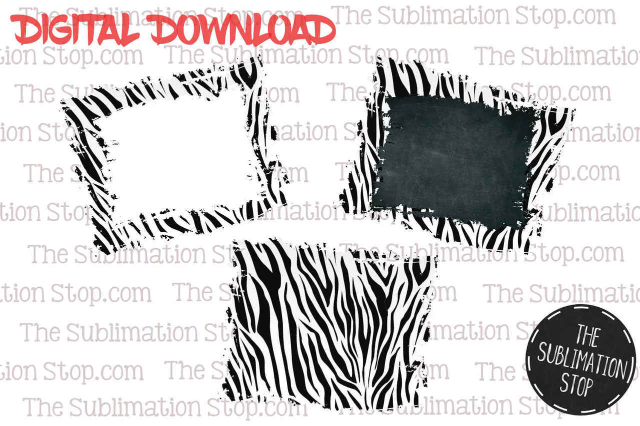 Cheetah Print Png Backgrounds - HD Wallpaper 