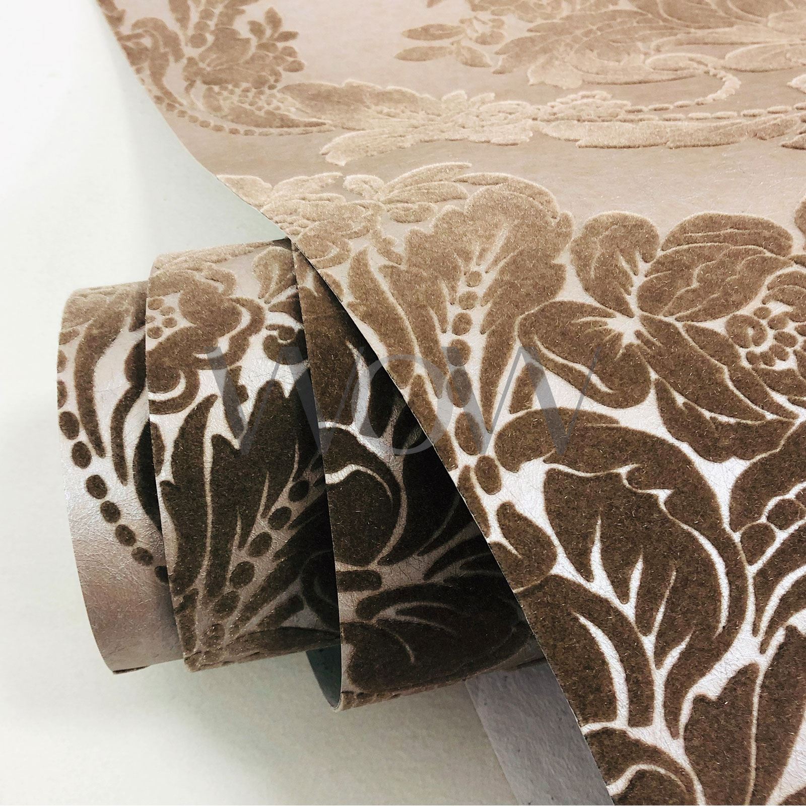 Wallpaper - HD Wallpaper 