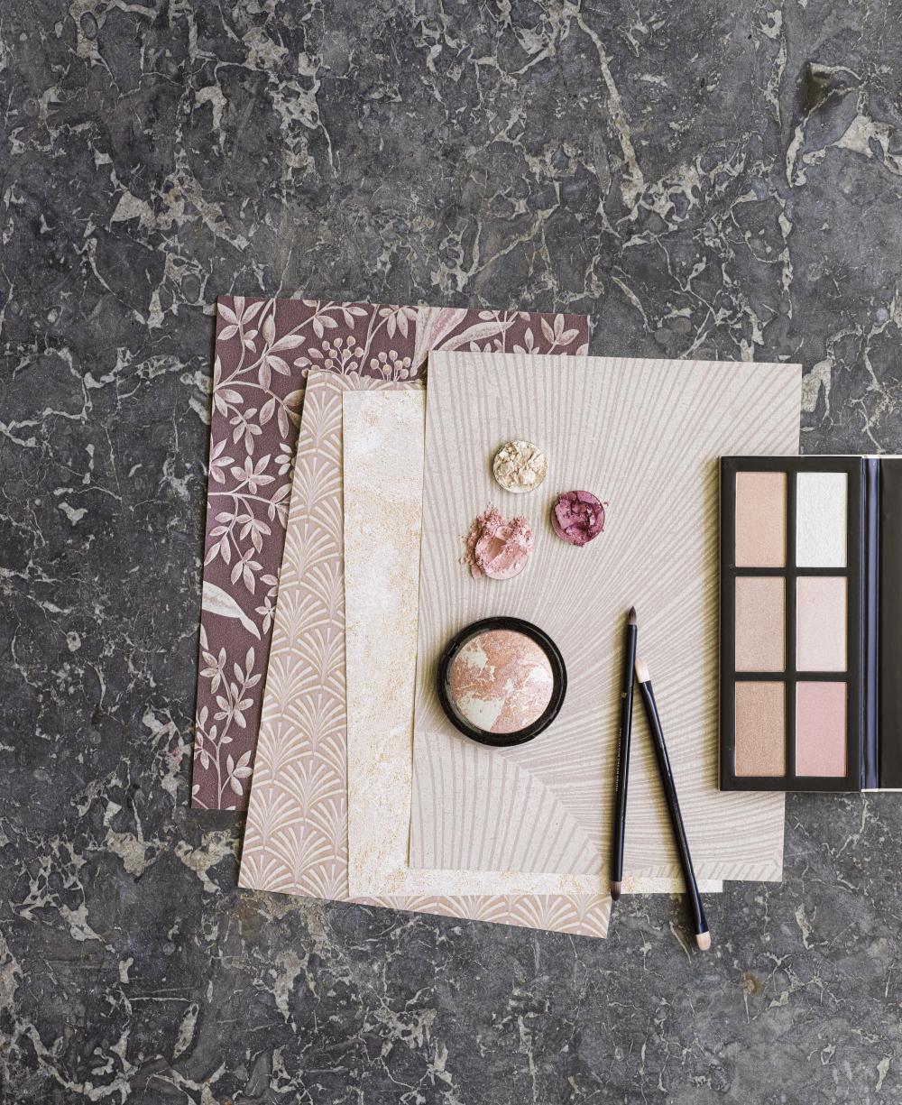 Patchwork - HD Wallpaper 