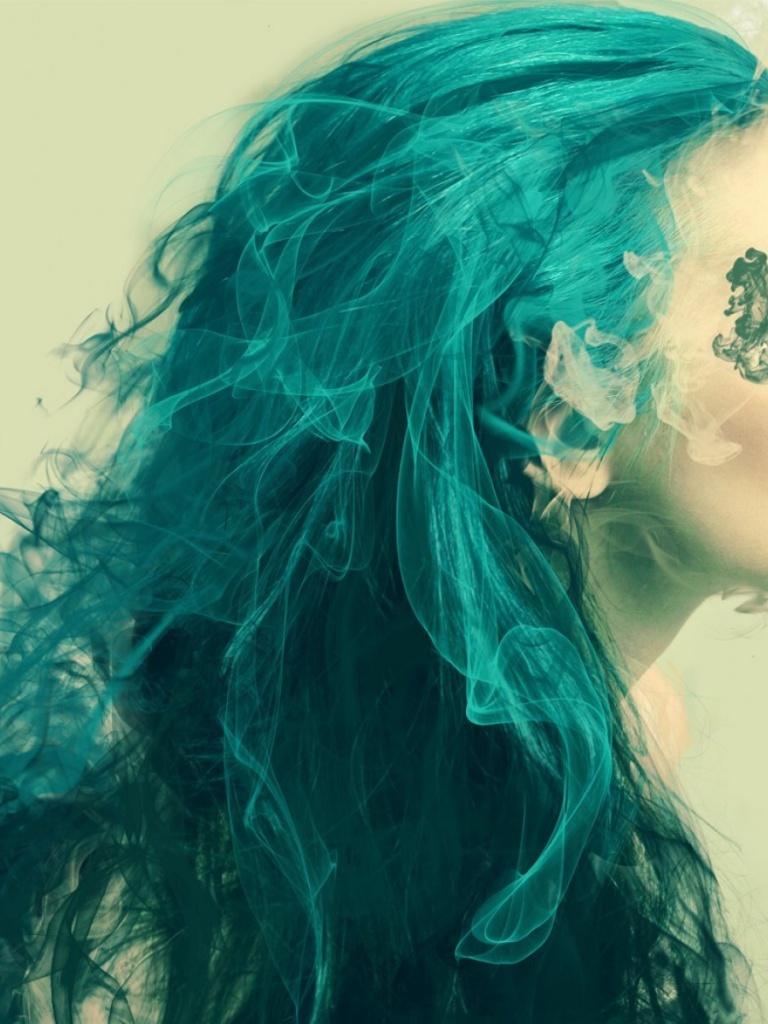 Design Women - HD Wallpaper 