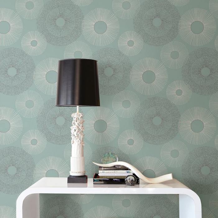 10 Best M - Wallpaper - HD Wallpaper 