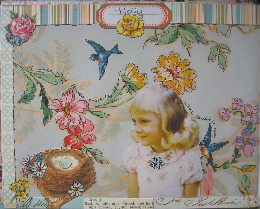 Flowers Bloom - Rose - HD Wallpaper 