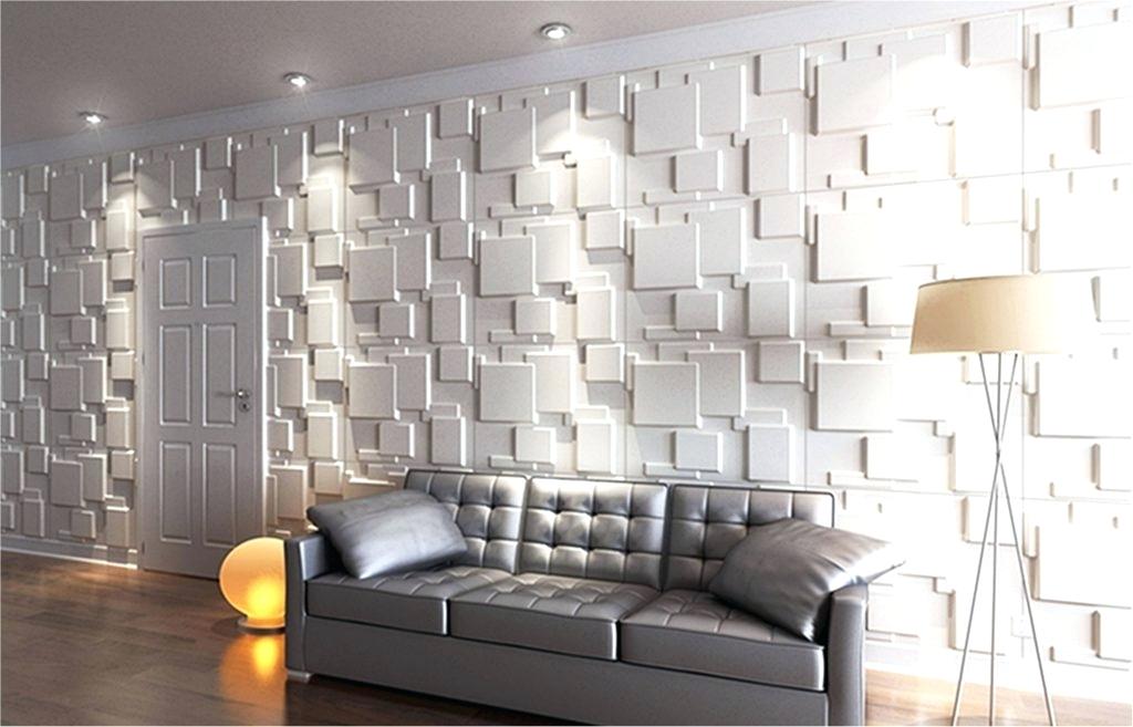The Cube Best Modern Wall Covering Ideas Wallpaper - Modern Wallpaper South Africa - HD Wallpaper 