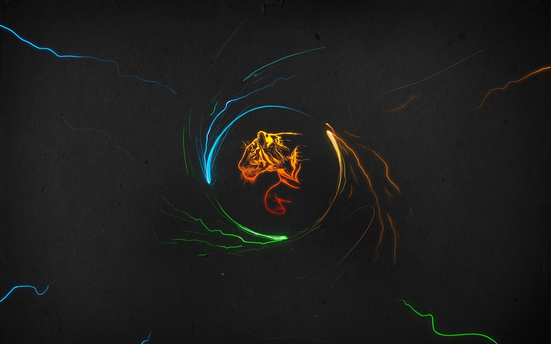 Graphic Design, Desktop Wallpaper, Background, Fife, - Darkness - HD Wallpaper 