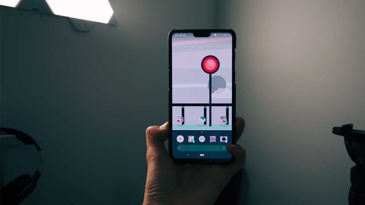 Iphone - HD Wallpaper 