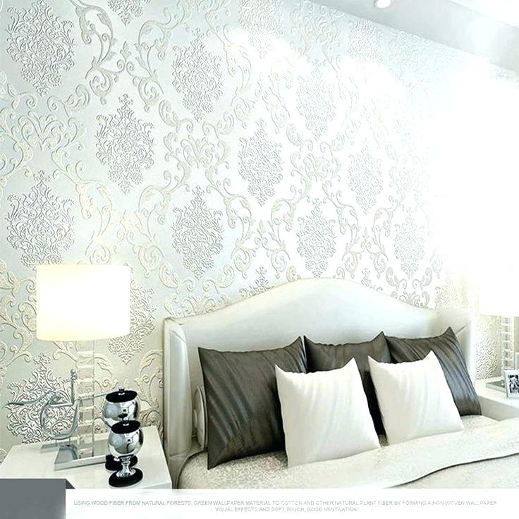 Wallpaper Ideas For Living Room Living Room Wall Paper - Texture Paint Designs For Hall - HD Wallpaper 