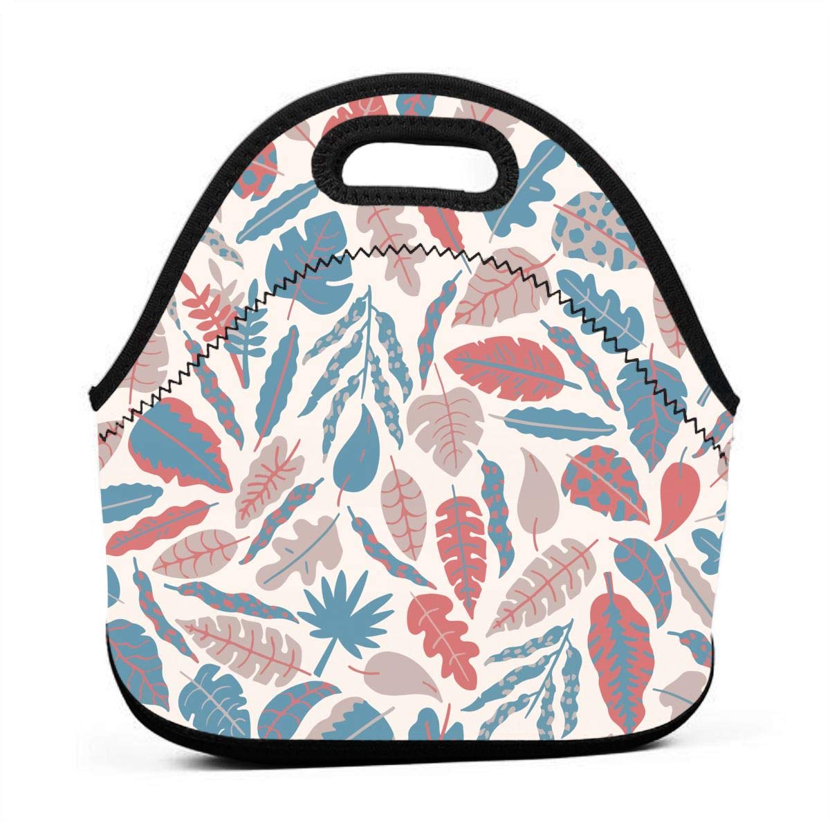 Background Wallpaper For Project - HD Wallpaper 