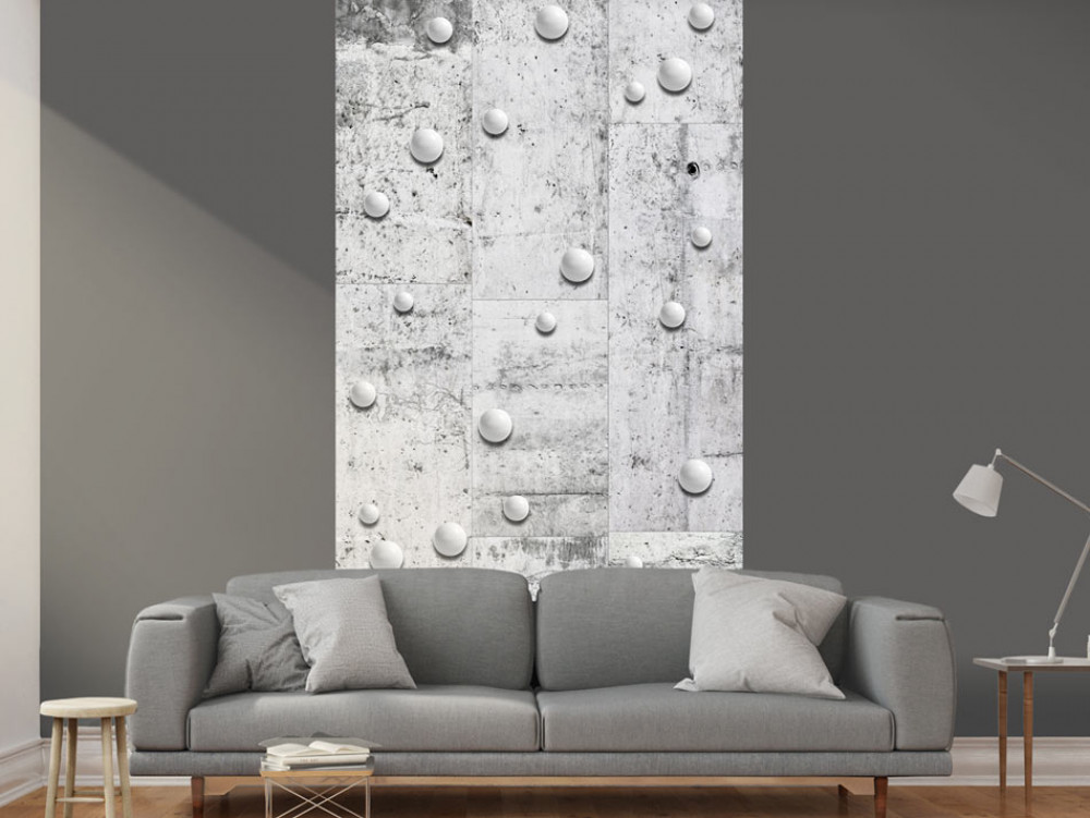 Wallpaper Magma Unusual Ornament - Papel Tapiz Para Consultorio Medico - HD Wallpaper 