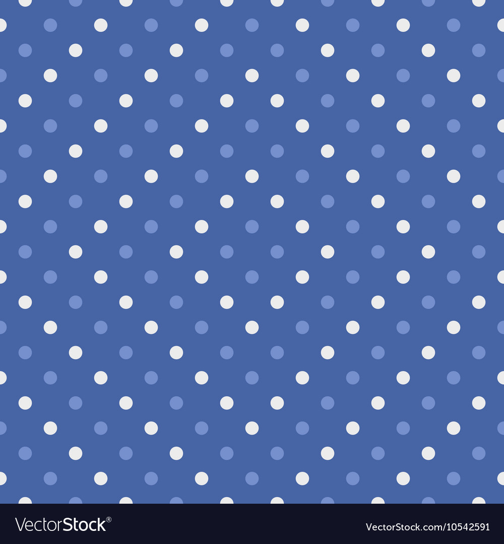 Polka Dot - HD Wallpaper 