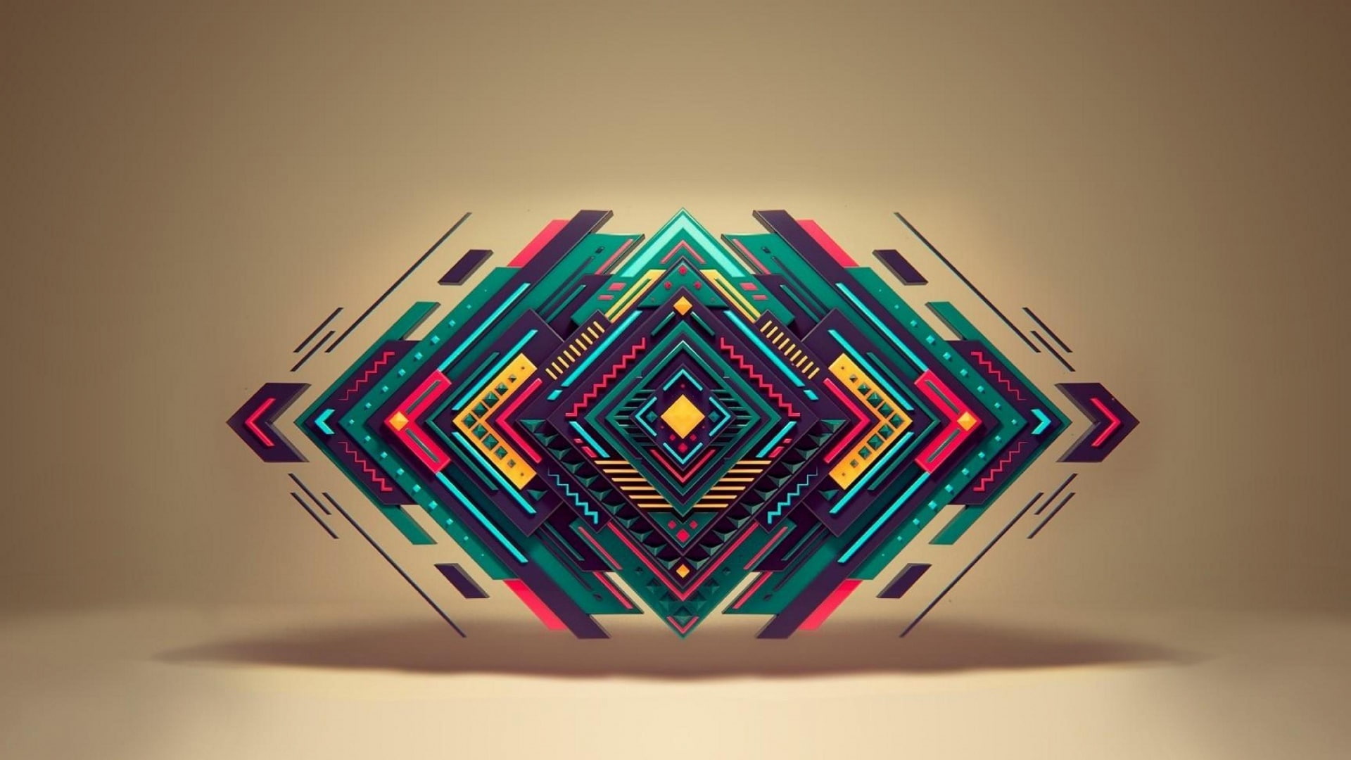 Ultra Hd Wallpapers Abstract - HD Wallpaper 