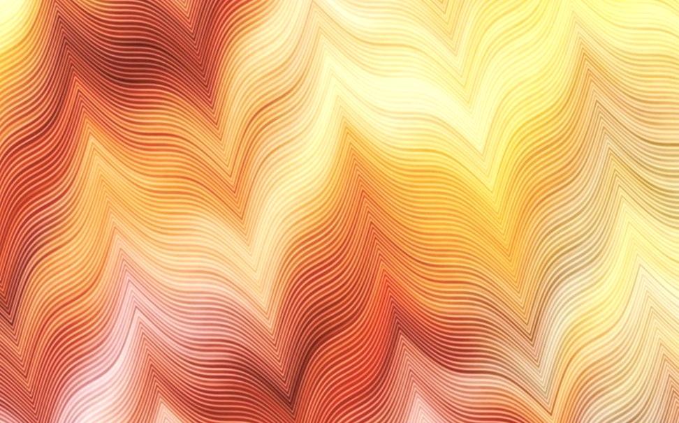 Wallpaper - HD Wallpaper 