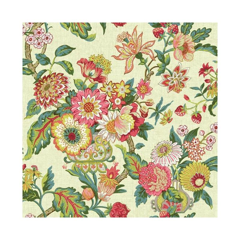 York Gc8703 - HD Wallpaper 