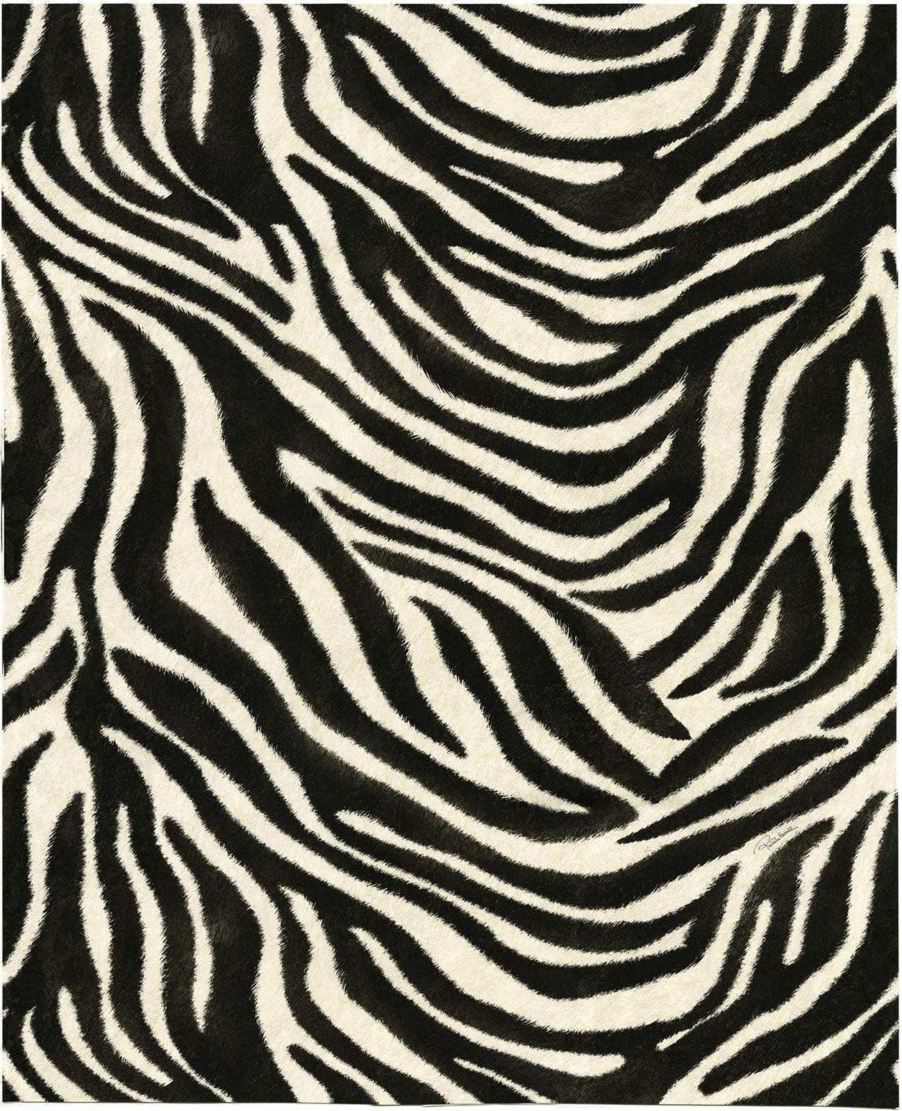 Zebra Print Wallpaper For Walls Lovely Buy Roberto Roberto Cavalli Wallpaper Zebra 1299x1600