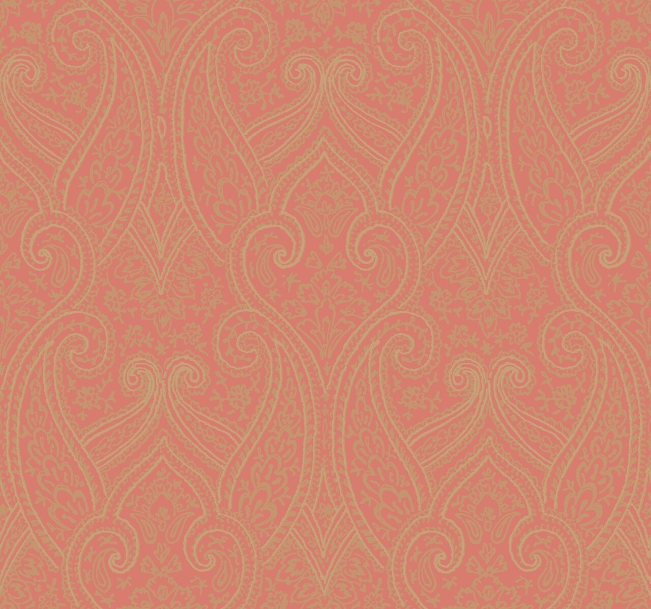 Wallpaper - HD Wallpaper 