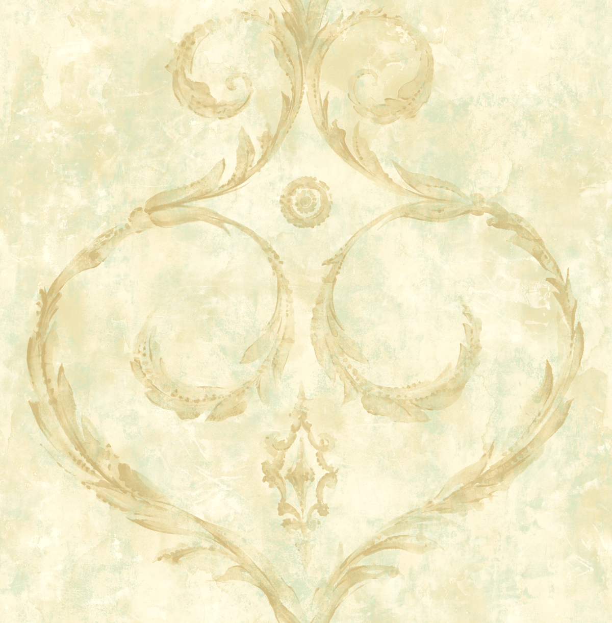 Motif - HD Wallpaper 