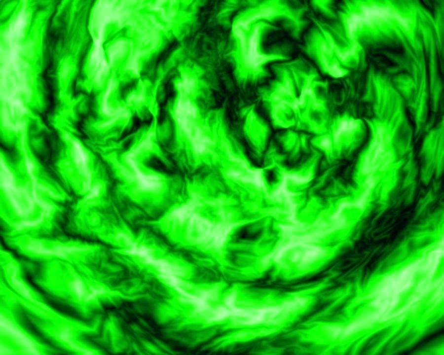 Lime Green Wallpaper By Hd - Electric Green Lime Green - HD Wallpaper 