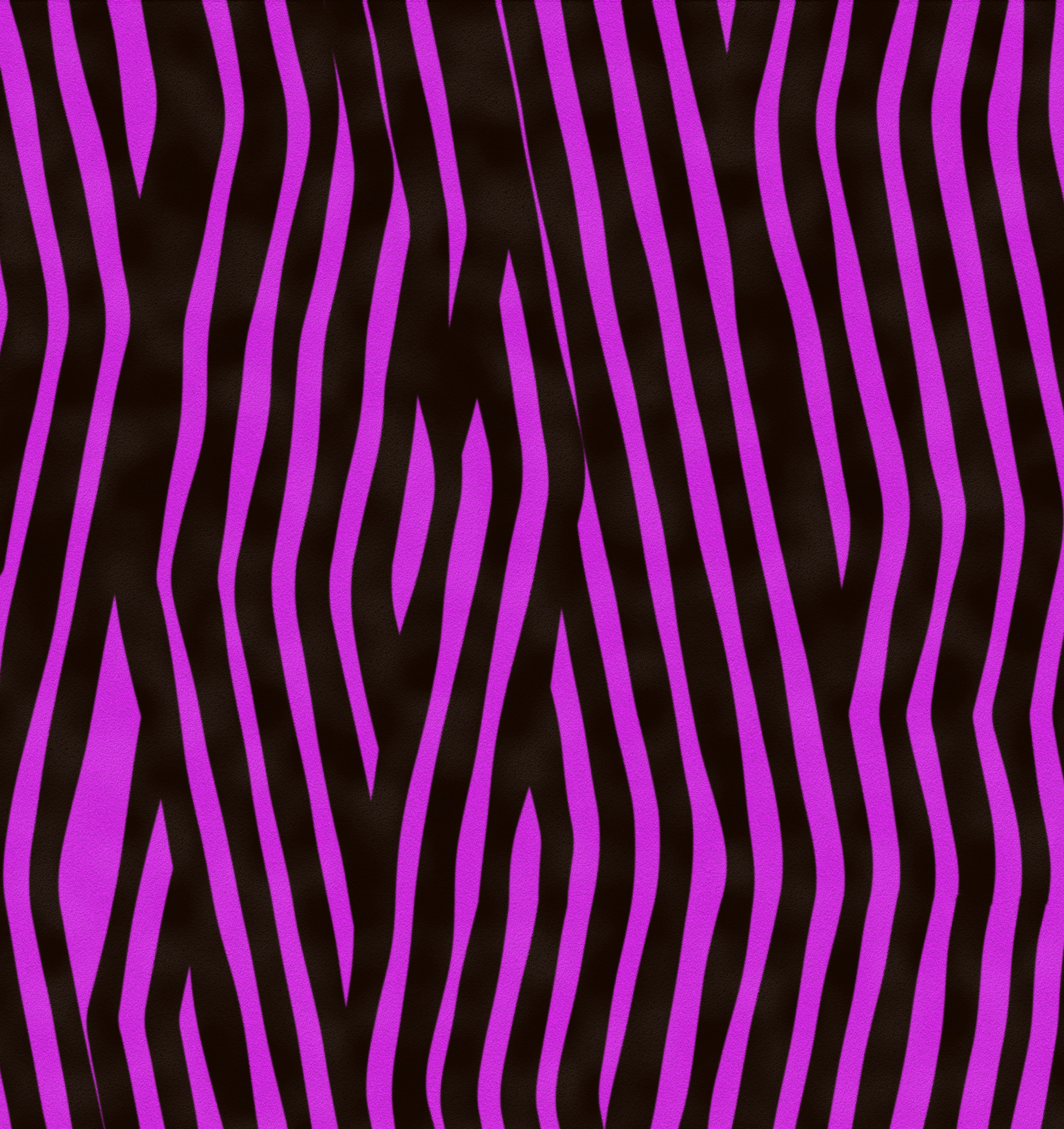 Pink Zebra Print Wallpapers - Zebra Print Background - HD Wallpaper 