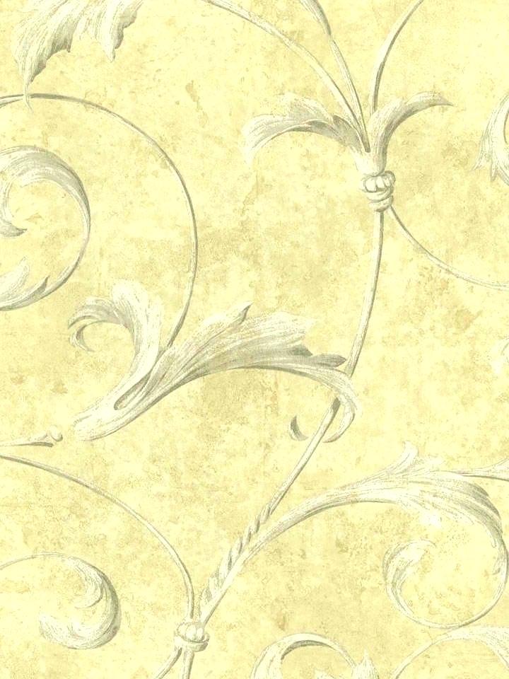 Motif - HD Wallpaper 