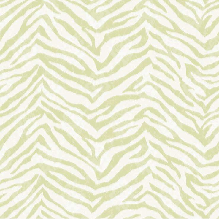 Wallpaper - HD Wallpaper 