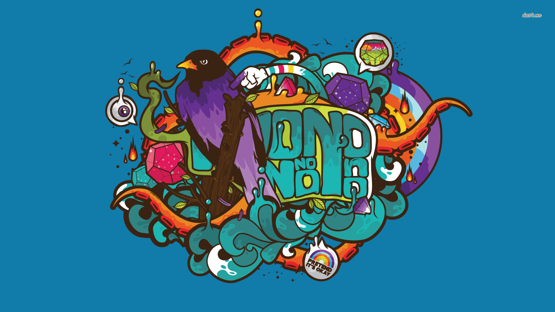 Graphic Art Wallpapers, Desktop 4k Full Hd Pics, Top4themes - Jared Nickerson Shoe Designs - 1920x1080 Wallpaper Graphic Art Wallpapers, Desktop 4k Full Hd Pics, Top4themes - Jared Nickerson Shoe Designs - 1920x1080 Wallpaper