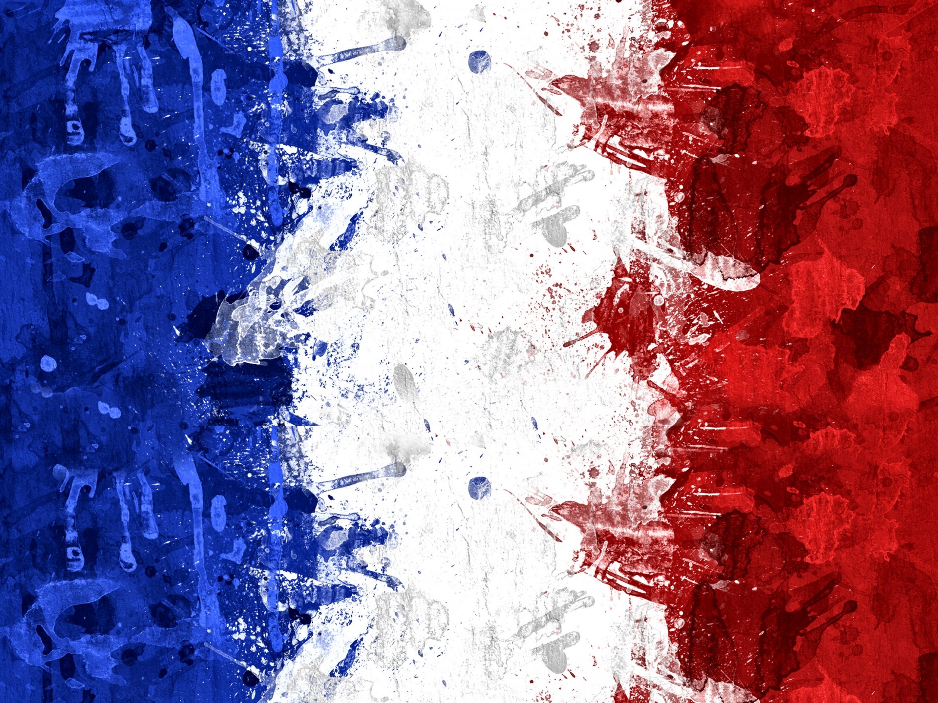 France Flag Wallpaper 25951 
 Data-src - France Flag - HD Wallpaper 