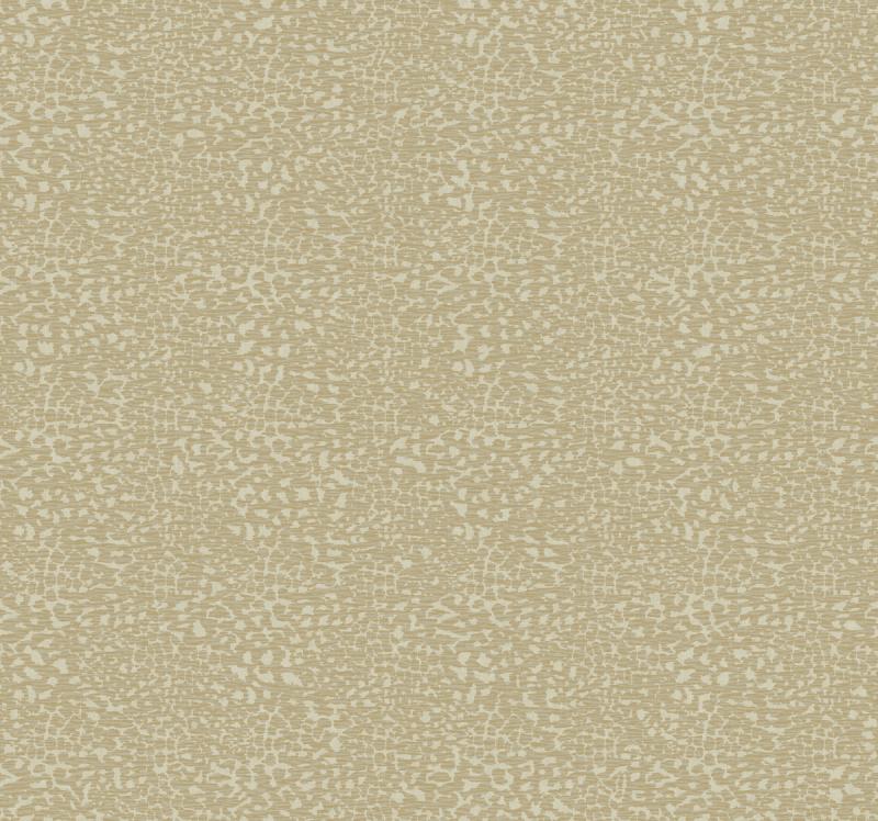 All Over Leopard Skin Rc3756 York Wallpaper Rc3756 - Tan - HD Wallpaper 