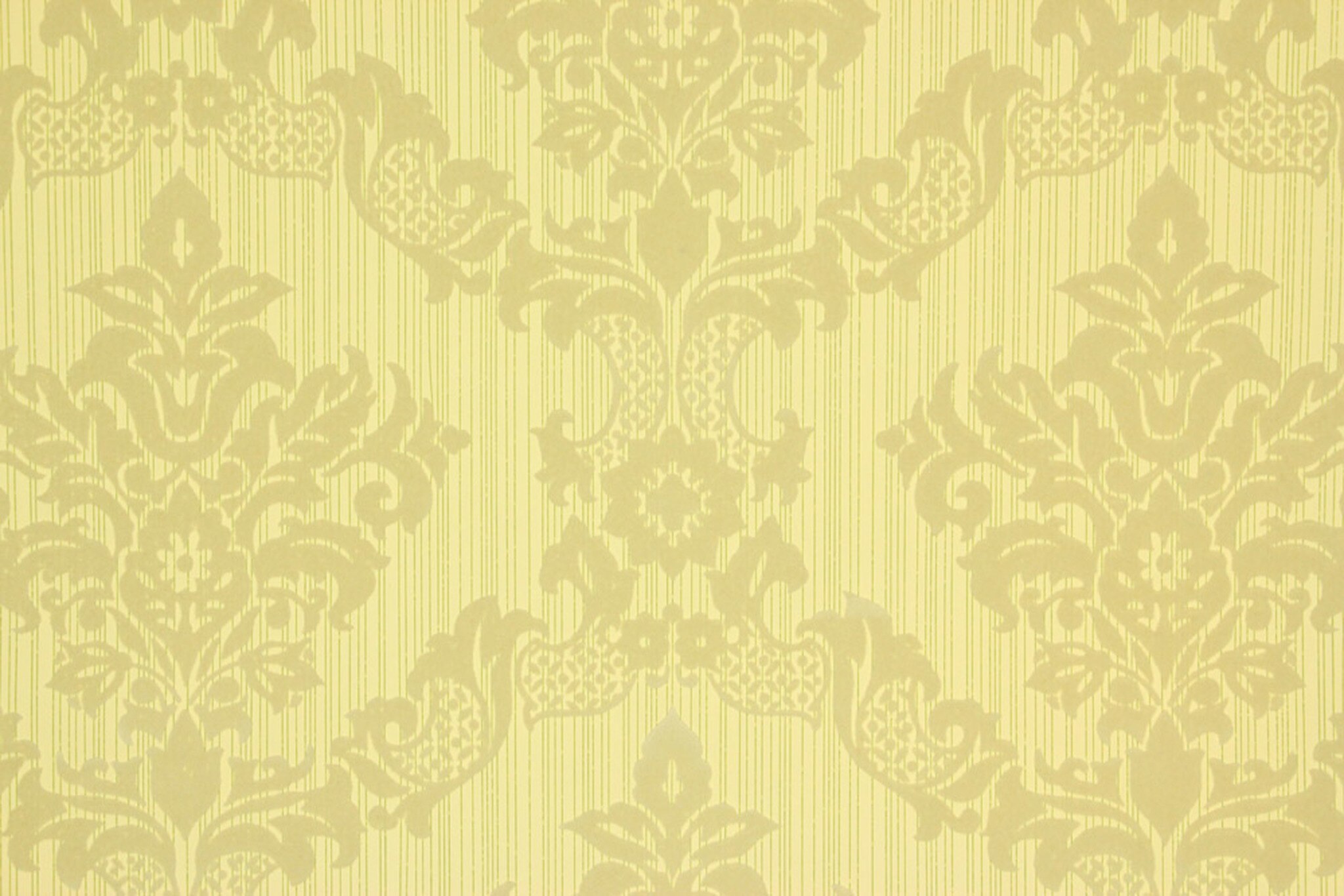 Wallpaper - HD Wallpaper 