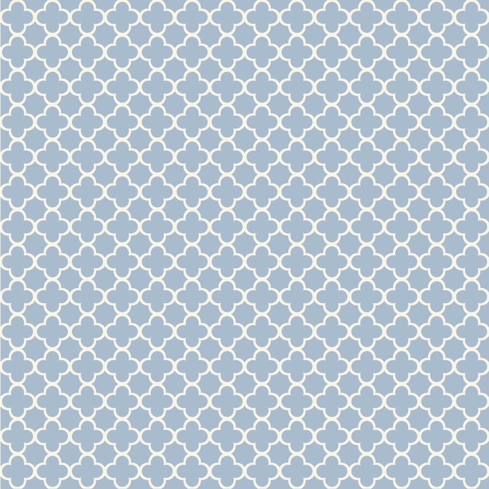 São Paulo Zoo - HD Wallpaper 