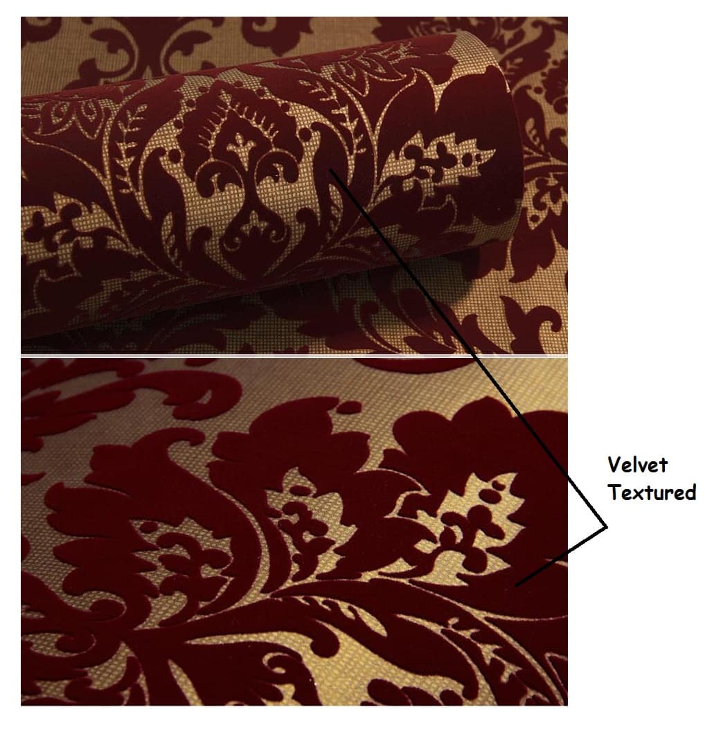 Velvet Textures To The Surface - Wallpaper - HD Wallpaper 