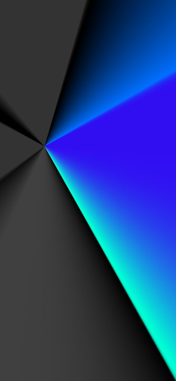 Triangle - HD Wallpaper 