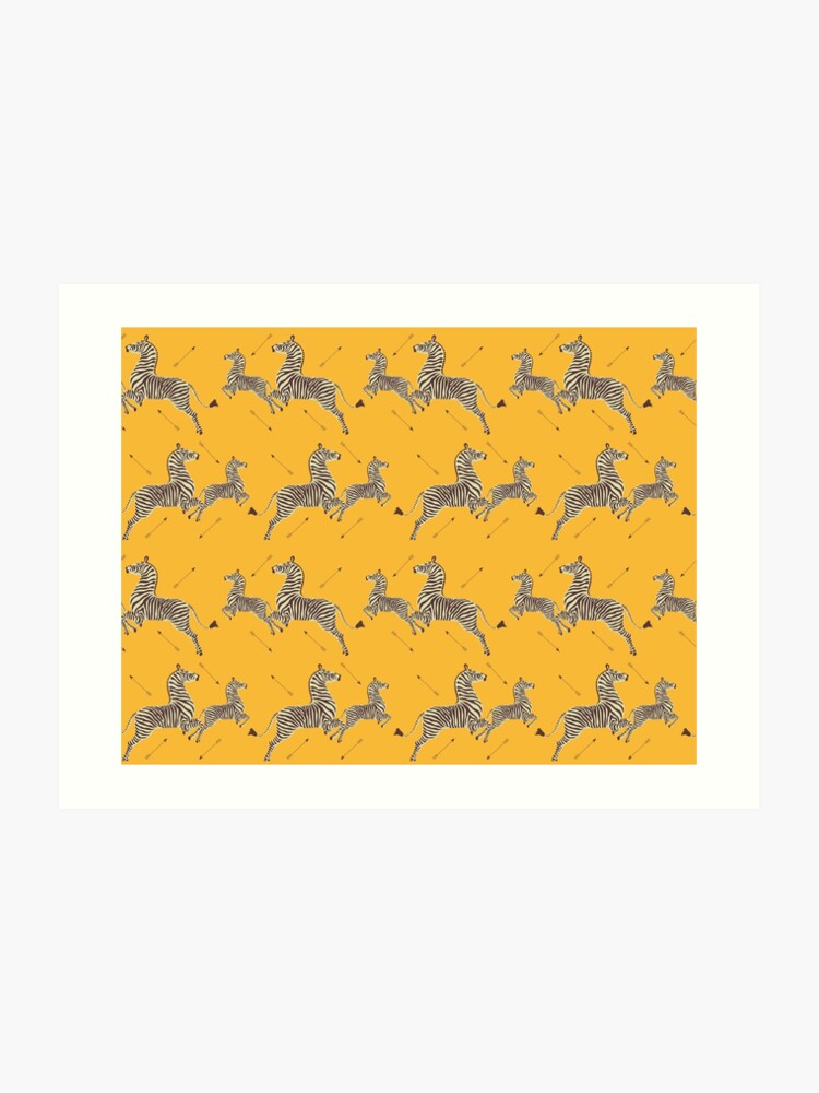 The Royal Tenenbaums - HD Wallpaper 