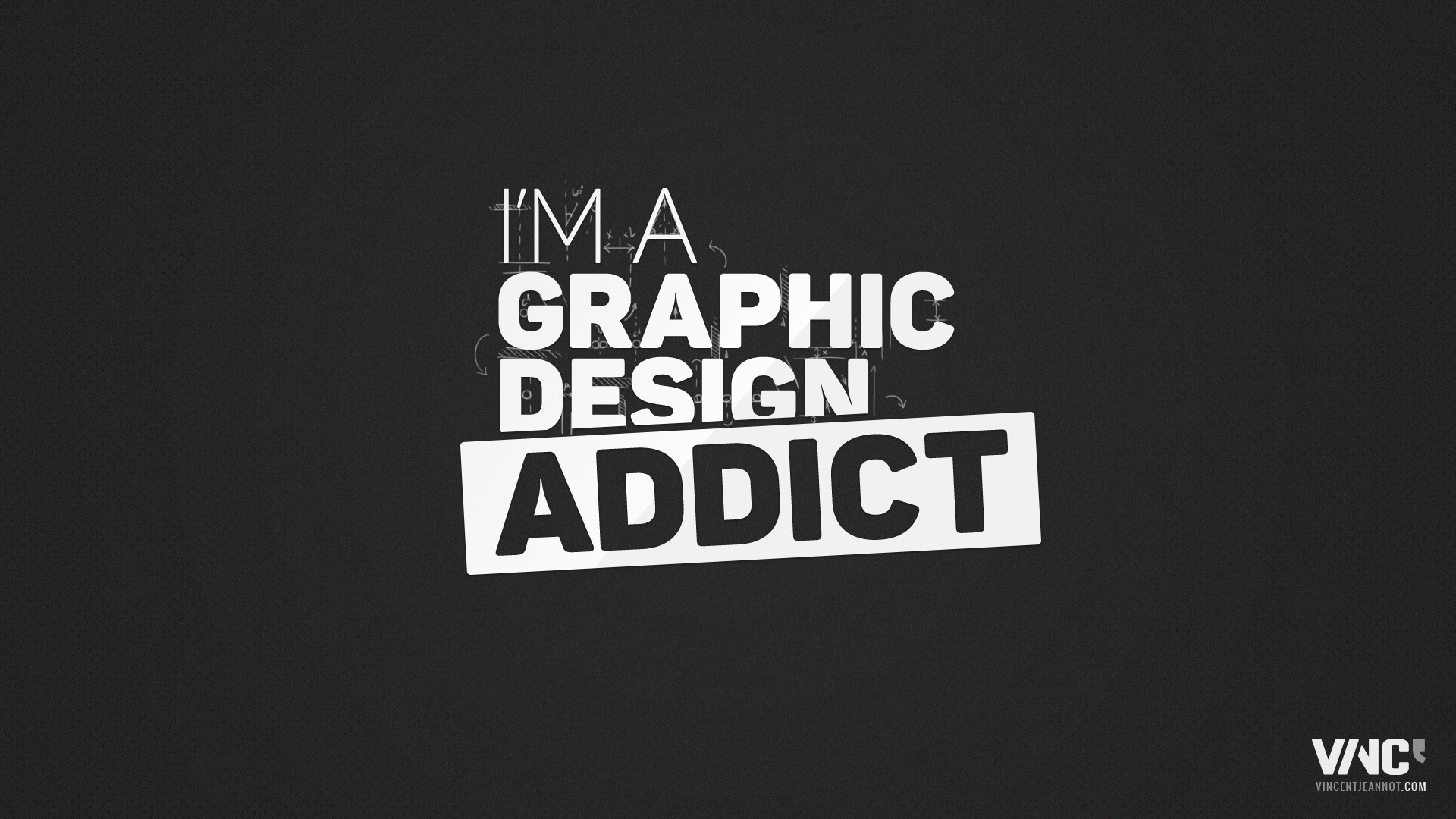 Graphic Designer Wallpaper Hd - HD Wallpaper 