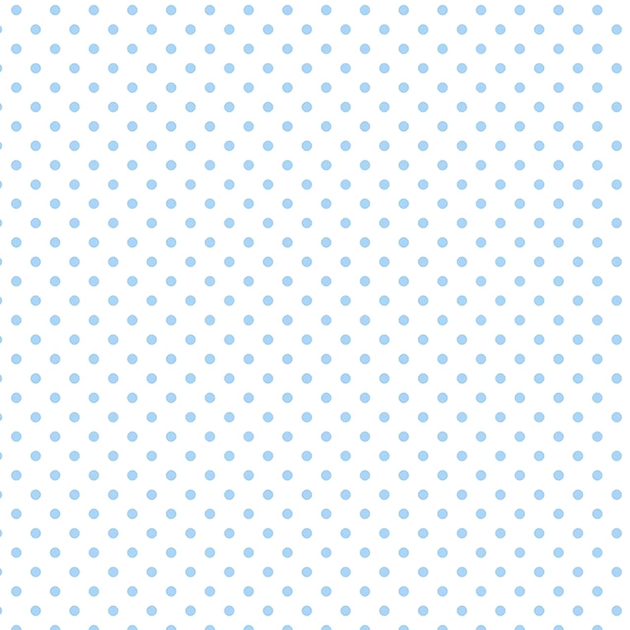 Polka Dot Wallpaper Black And White Dots - Polka Dot - HD Wallpaper 