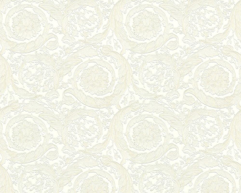 Sample Home Flowers Luxury Wallpaper Wider Width 4 - Wallpaper - HD Wallpaper 