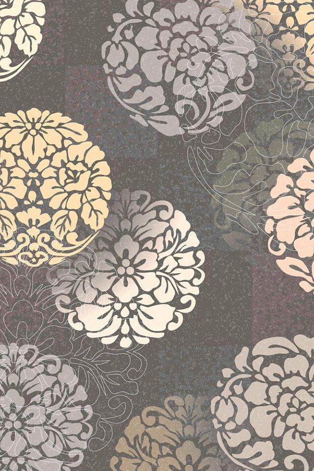 Phone Elegant Wallpaper Hd - 640x960 Wallpaper Phone Elegant Wallpaper Hd - 640x960 Wallpaper