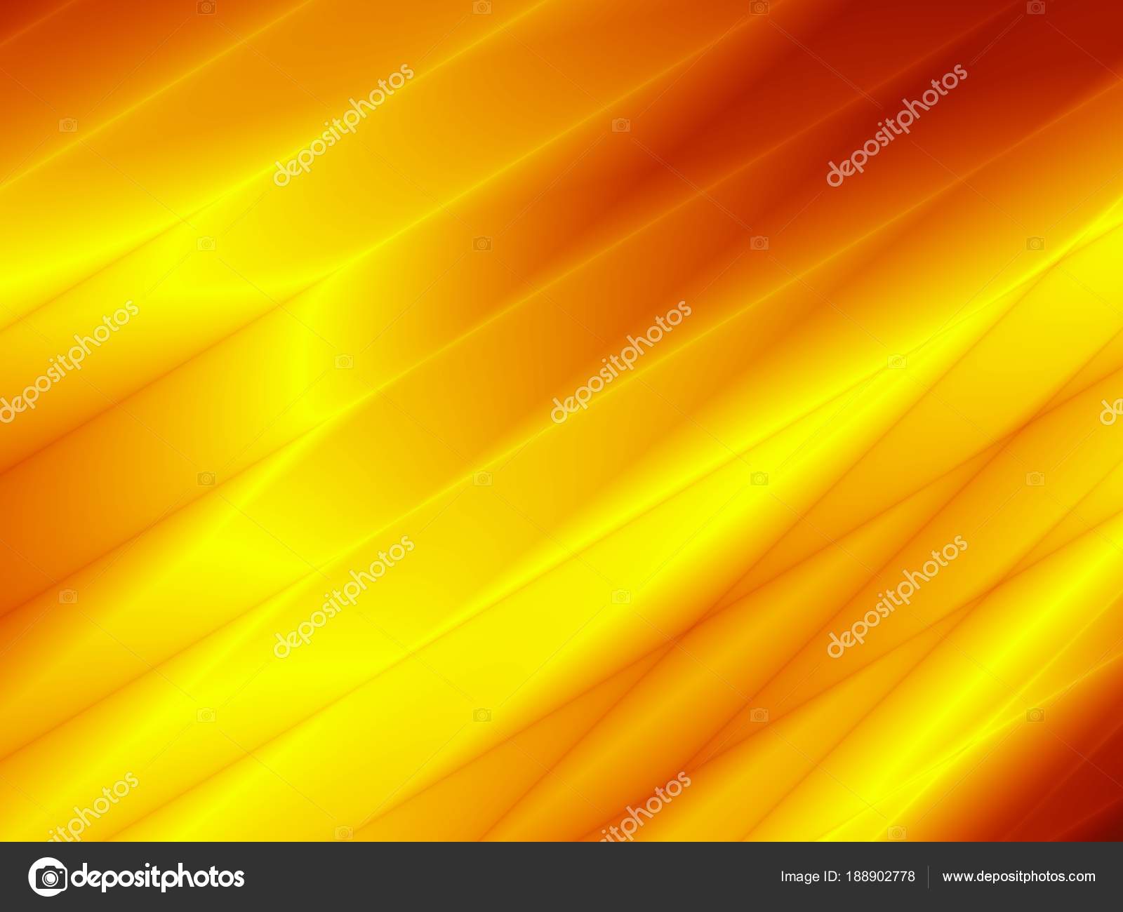 Energia Laranja - HD Wallpaper 