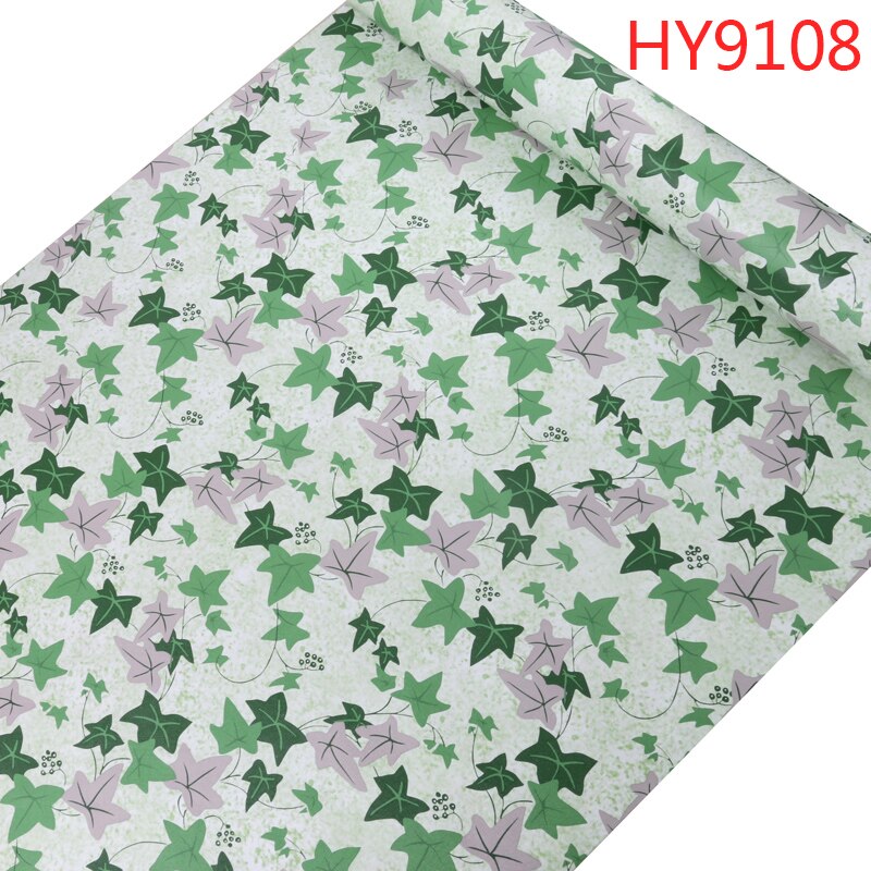 Wallpaper - HD Wallpaper 