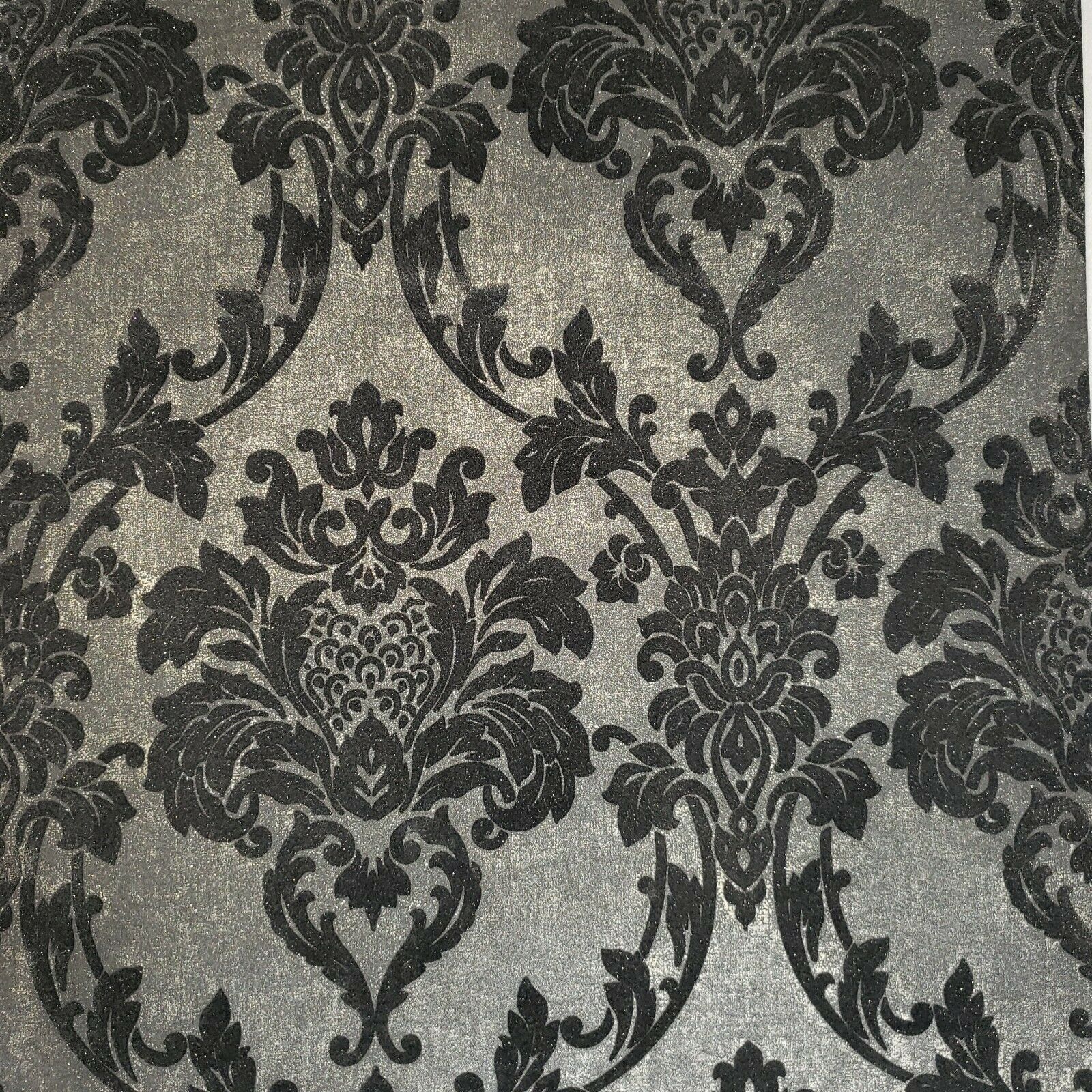 Carta Parati Versilia - HD Wallpaper 