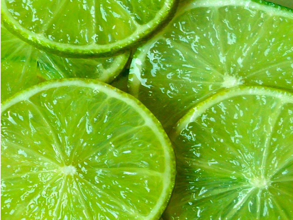15 Lime Green, Lime Green Pictures - HD Wallpaper 