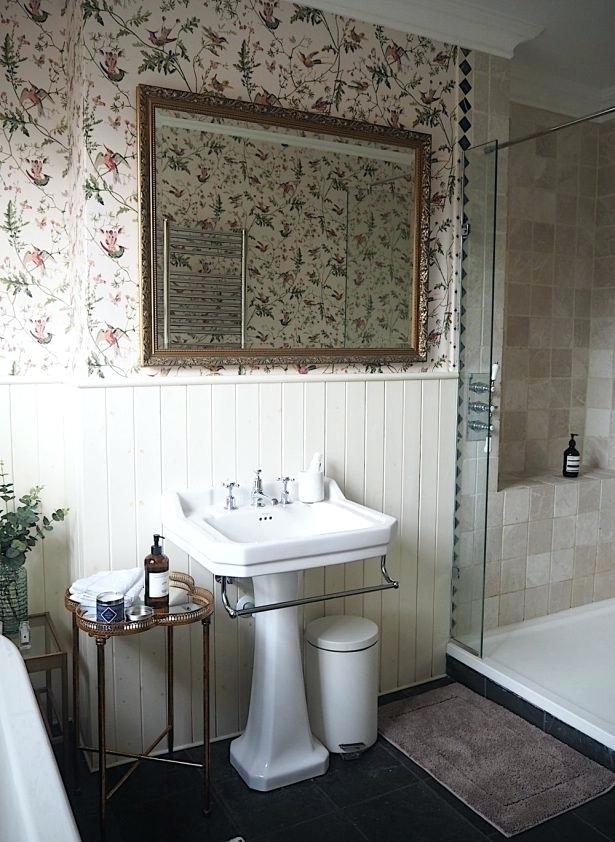 Wallpaper - HD Wallpaper 