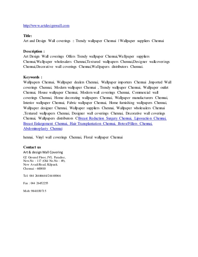 Document - HD Wallpaper 