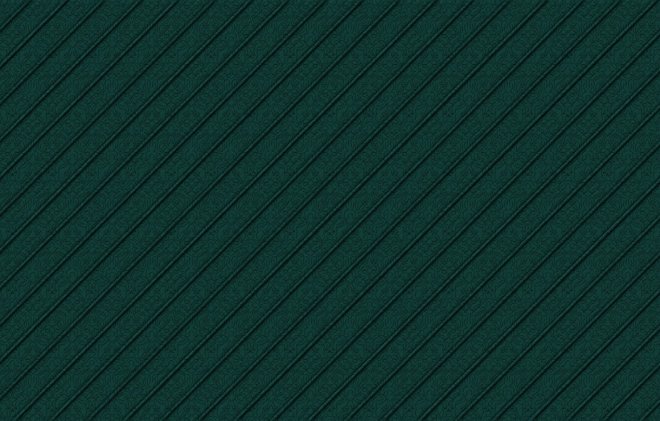 Photo Wallpaper Wallpaper, Elegant Background, It Is - Architecture - HD Wallpaper 