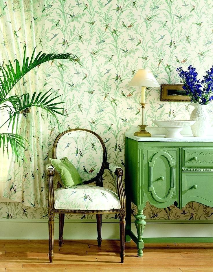 Thibaut Augustine - HD Wallpaper 